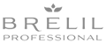 Brelil