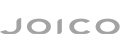 Joico