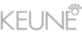 Keune