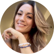 Cintia