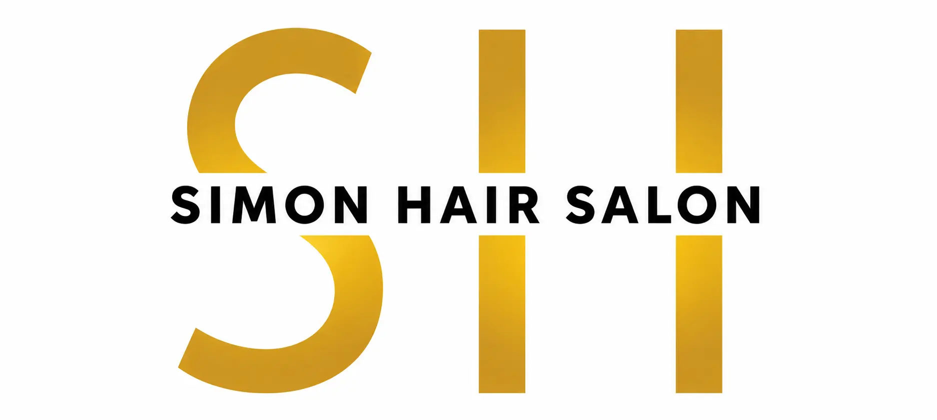 Simon Hair Salon